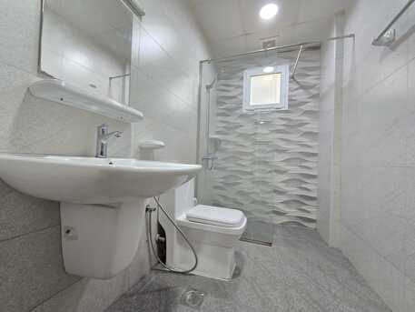 Mahooz, Apartments, Flats, Houses & Villas, BHD 270/month,  Furnished,  1 BR,  Apartment For Rent In Mahooz | Unlimited EWA | WiFi Included