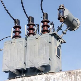 Kolkata, Machinery, Boost Industrial Performance With Power Transformer Manufacturers In Kolkata