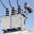 Boost Industrial Performance With Power Transformer Manufacturers In Kolkata