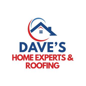 New York, Business, Dave&rsquo;s Home Experts & Roofing