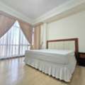 BHD 420/month,  Furnished,  3 BR,  Apartment For Rent In Sanabis | Maid&rsquo;s Room | Premium Amenities