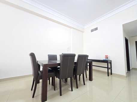 Sanabis, Apartments, Flats, Houses & Villas, BHD 420/month,  Furnished,  3 BR,  Apartment For Rent In Sanabis | Maid&rsquo;s Room | Premium Amenities
