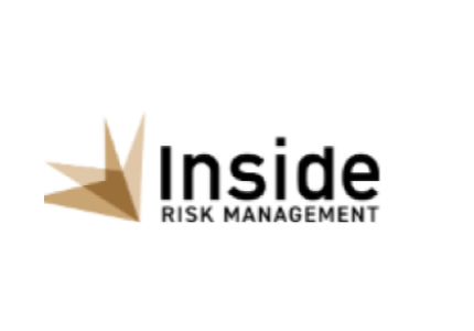 Dubai, Business, Inside Risk Management FZCO