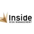 Inside Risk Management FZCO