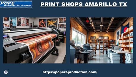 New York, Printing, Associate With Premier Print Shops Amarillo Tx For Precision Printing And Flawless Record