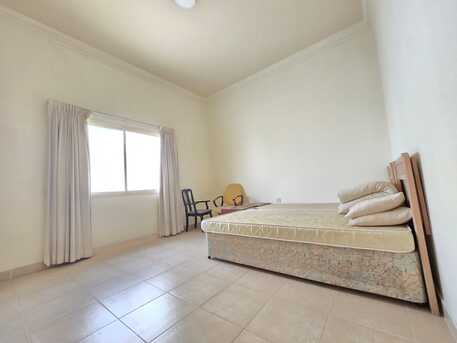 Mahooz, Apartments, Flats, Houses & Villas, BHD 360/month,  Furnished,  2 BR,  Apartment For Rent In Mahooz | Near Golden Karak | Balcony