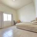 BHD 360/month,  Furnished,  2 BR,  Apartment For Rent In Mahooz | Near Golden Karak | Balcony