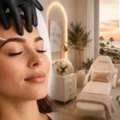 Microblading Orange County &ndash; Natural, Beautiful Brows That Last