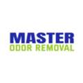 Master Odor Removal - Charlotte