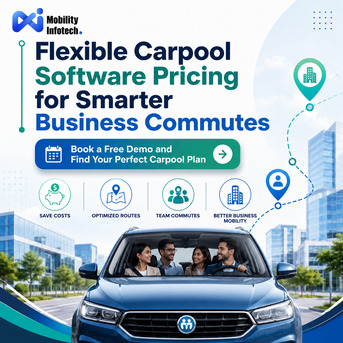 New York, Software Development, Source Code Vs SaaS For Mobility Business &ndash; Which Is The Better Choice?