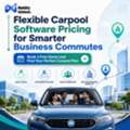 Source Code Vs SaaS For Mobility Business &ndash; Which Is The Better Choice?