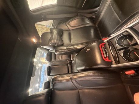 Riyadh, Vehicles, Cars & Trucks , SAR 62,  Dodge Charger,  2018,  Automatic,  204 KM,   Very Clean