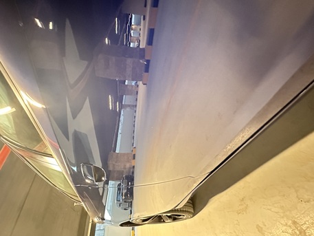 Riyadh, Vehicles, Cars & Trucks , SAR 62,  Dodge Charger,  2018,  Automatic,  204 KM,   Very Clean