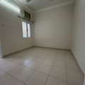 BHD 230/month,  2 BR,  Semi-Furnished Apartment For Rent In Hoora | Spacious Layout | Prime Location