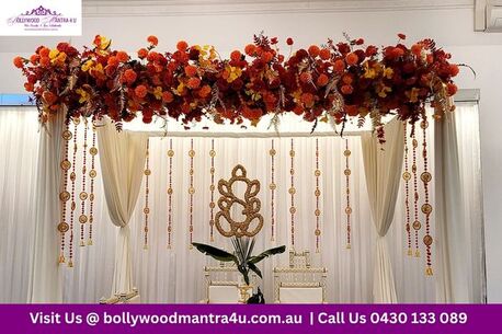 Sydney, Business, Destination Indian Wedding Planner Sydney