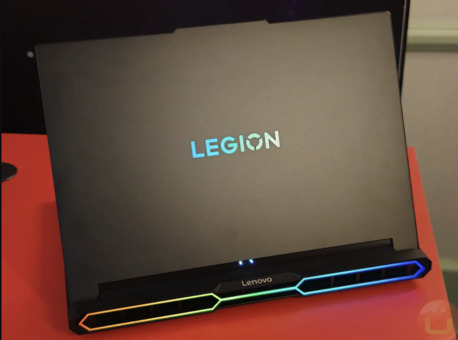 Riffa, Computers, BHD 900,  Lenovo Legion Pro 7i Gen 10 &ndash; RTX 5070 Ti
