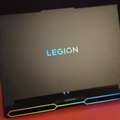 BHD 900,  Lenovo Legion Pro 7i Gen 10 &ndash; RTX 5070 Ti
