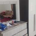 SAR 3000/month,  3 BR,  Flate