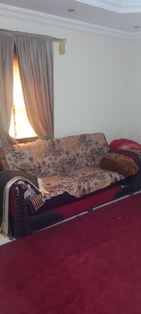 Jeddah, Apartments, Flats, Houses & Villas, SAR 3000/month,  3 BR,  Flate