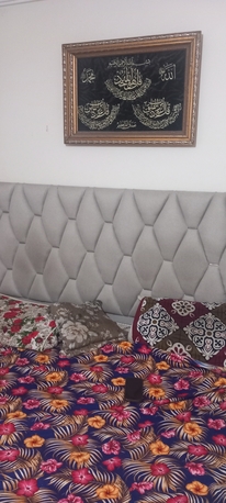 Jeddah, Apartments, Flats, Houses & Villas, SAR 3000/month,  3 BR,  Flate