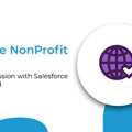 Salesforce Nonprofit Cloud Consultancy Services