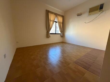 Hoora, Apartments, Flats, Houses & Villas, BHD 170/month,  1 BR,  Semi-Furnished Apartment For Rent In Hoora | Spacious Layout | Prime Location