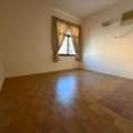 BHD 170/month,  1 BR,  Semi-Furnished Apartment For Rent In Hoora | Spacious Layout | Prime Location