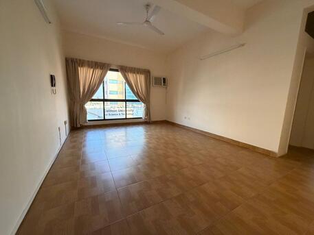 Hoora, Apartments, Flats, Houses & Villas, BHD 170/month,  1 BR,  Semi-Furnished Apartment For Rent In Hoora | Spacious Layout | Prime Location