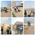 GPR Utility Detection And Underground Scanning Services Across Saudi Arabia