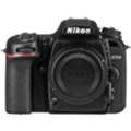 GBP 508,  Shop Nikon D7500 DSLR Body In UK - DSLR Camera At Best Price