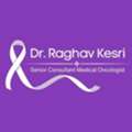 Leading Medical Oncologist In Greater Noida