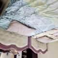 BHD 25,  Kids Bed Single 2pcs 25BD,  1pc 15BD