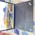 SAR 850,  Core I7-8th Lenovo Thinkpad T480s