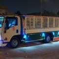 Pakistani Packers And Movers Home Shifting  And Furniture Transport With In Riyadh Over Al
