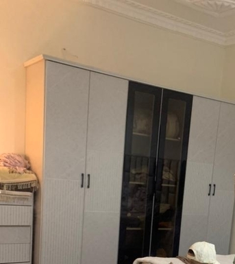 Al Malaz, Cargo, Pakistani Packers And Movers Home Shifting  And Furniture Transport With In Riyadh Over Al