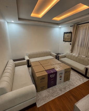 Al Malaz, Cargo, Pakistani Packers And Movers Home Shifting  And Furniture Transport With In Riyadh Over Al