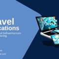 Scaling Laravel Applications With Horizontal Infrastructure And Load Balancing
