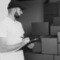 Trakiin: Making Delivery Tracking Clear, Connected, And Convenient
