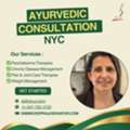 Ayurvedic Practitioner NYC | Sidhayur Holistic Wellness Center