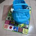 SAR 120,  Baby Cot Available For Sell