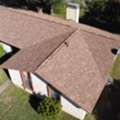 Why Choose A Local Roofing Contractor In Austin, TX For Your Home?