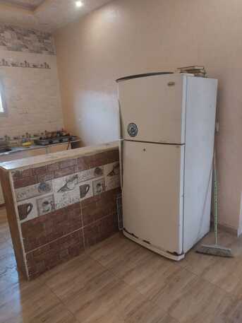 Makkah, Bedspace For Rent, SAR 300/month,  SAR 300/month, Bed Space Available
