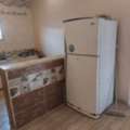 SAR 300/month,  SAR 300/month, Bed Space Available