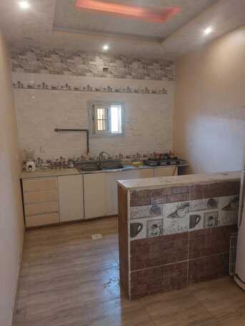 Makkah, Bedspace For Rent, SAR 300/month,  SAR 300/month, Bed Space Available