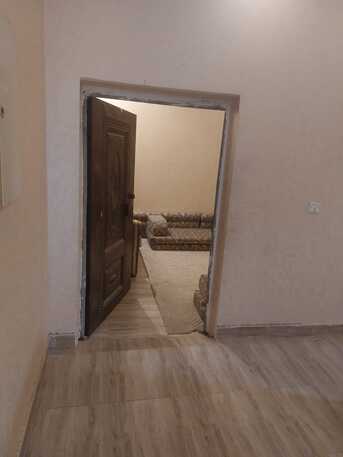 Makkah, Bedspace For Rent, SAR 300/month,  SAR 300/month, Bed Space Available