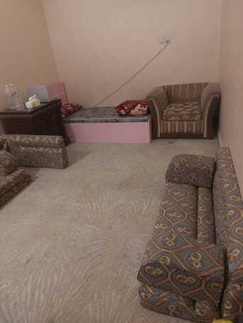 Makkah, Bedspace For Rent, SAR 300/month,  SAR 300/month, Bed Space Available