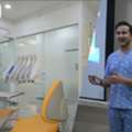 Dental Clinic In Pune | Dental Check-up & Consultation ₹750