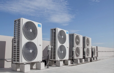 Riyadh, Air Conditioning, ✅now In Riyadh City Technician From India ✳️ Hyderabad Providing Door Step Service ✳️ For