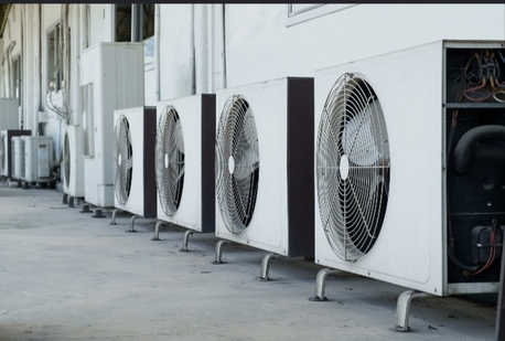 Riyadh, Air Conditioning, ✅now In Riyadh City Technician From India ✳️ Hyderabad Providing Door Step Service ✳️ For