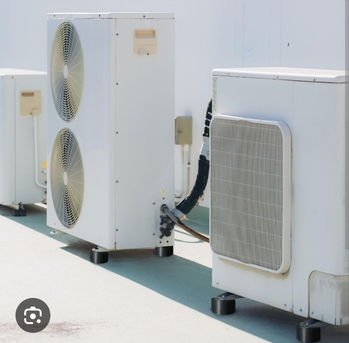 Riyadh, Air Conditioning, ✅now In Riyadh City Technician From India ✳️ Hyderabad Providing Door Step Service ✳️ For